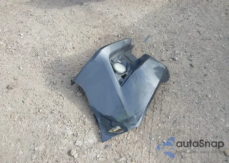 2012 Toyota Camry Se V6 z USA, uszkodzony, nr VIN 4T1BK1FK4CU518767